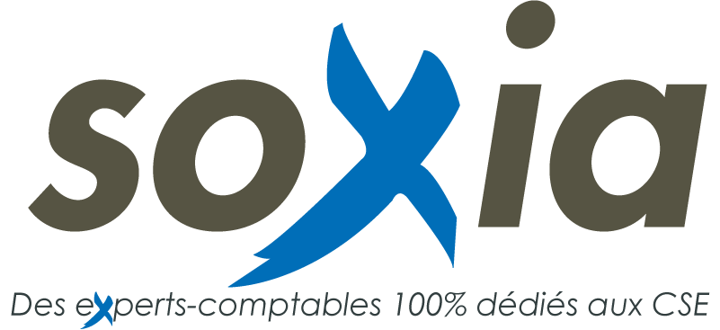 Soxia
