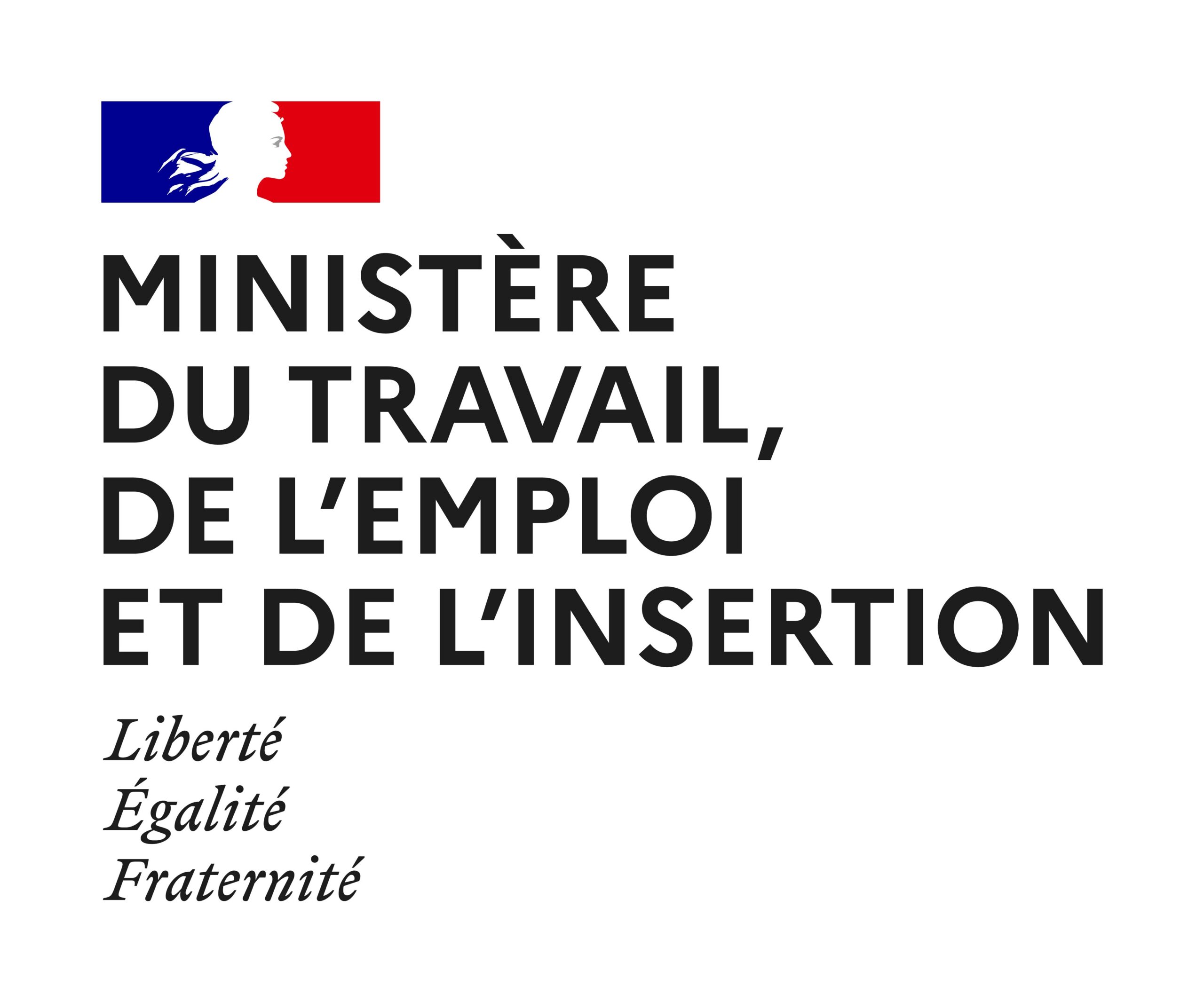 organisme-de-formation-agréé