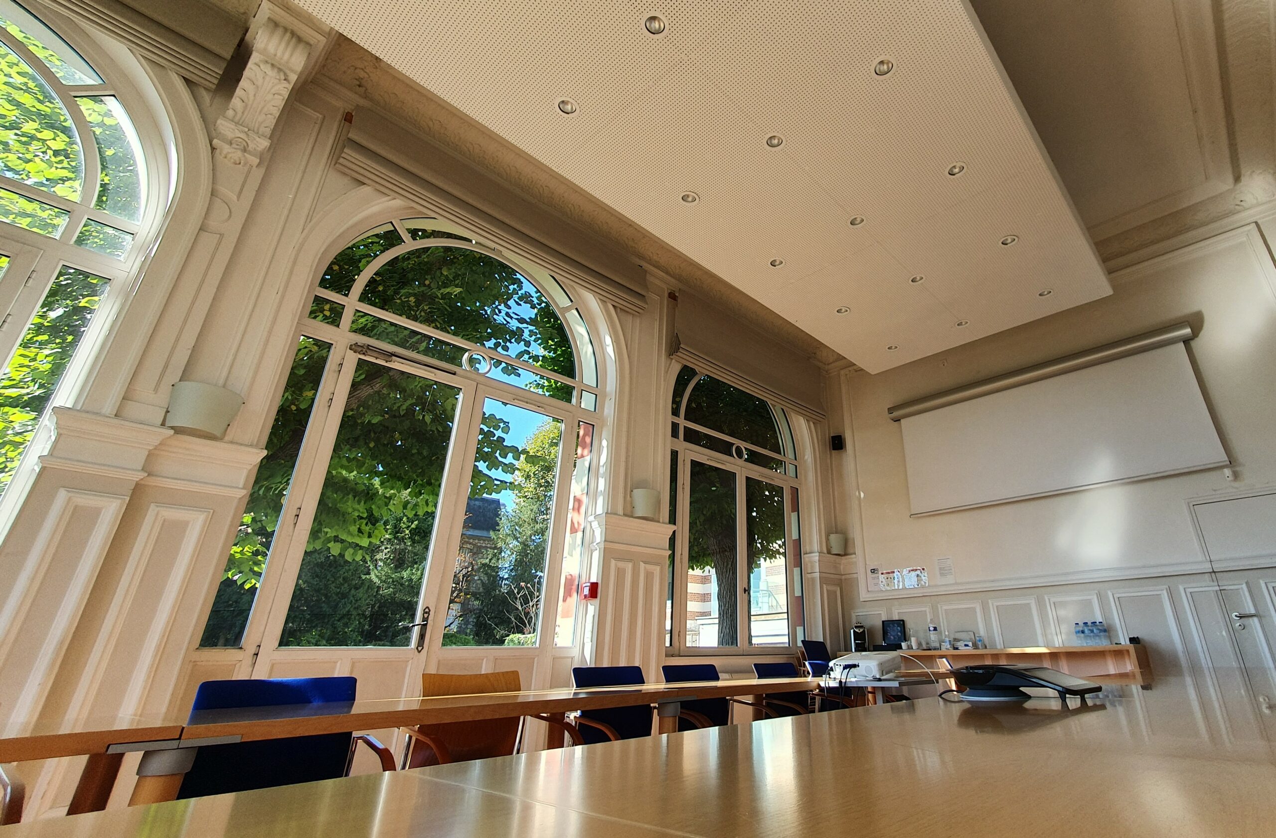 salle-de-formation-économique