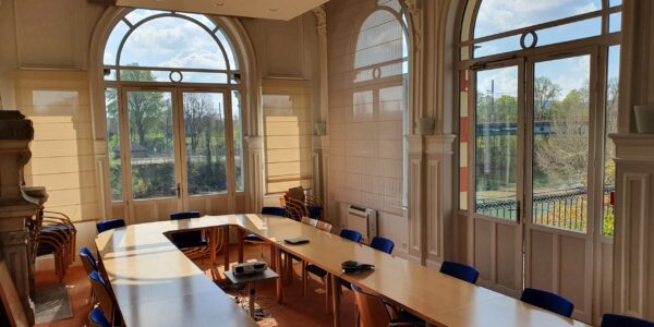 une-salle-dédiée-pour-se former
