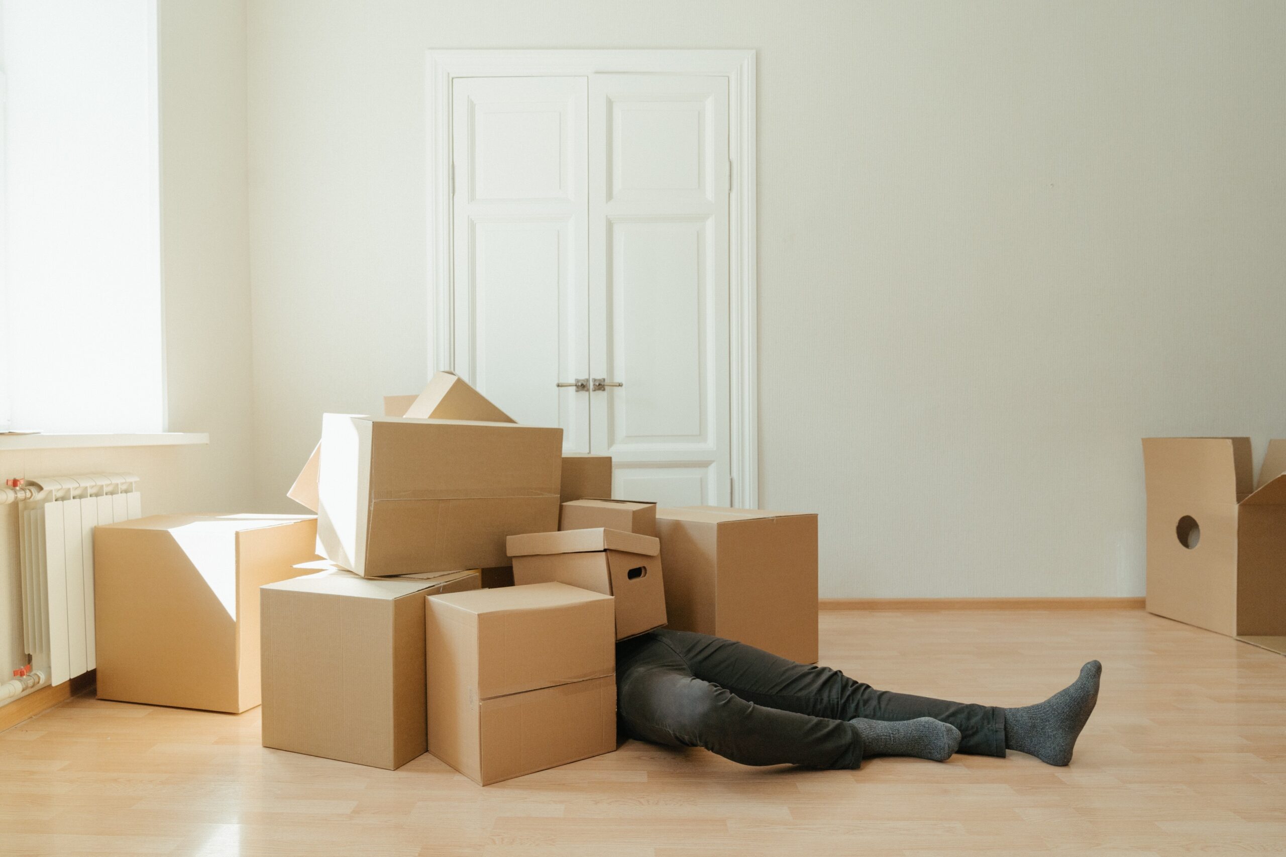 Que faire en cas de PSE (plan de sauvegarde de l'emploi) ?