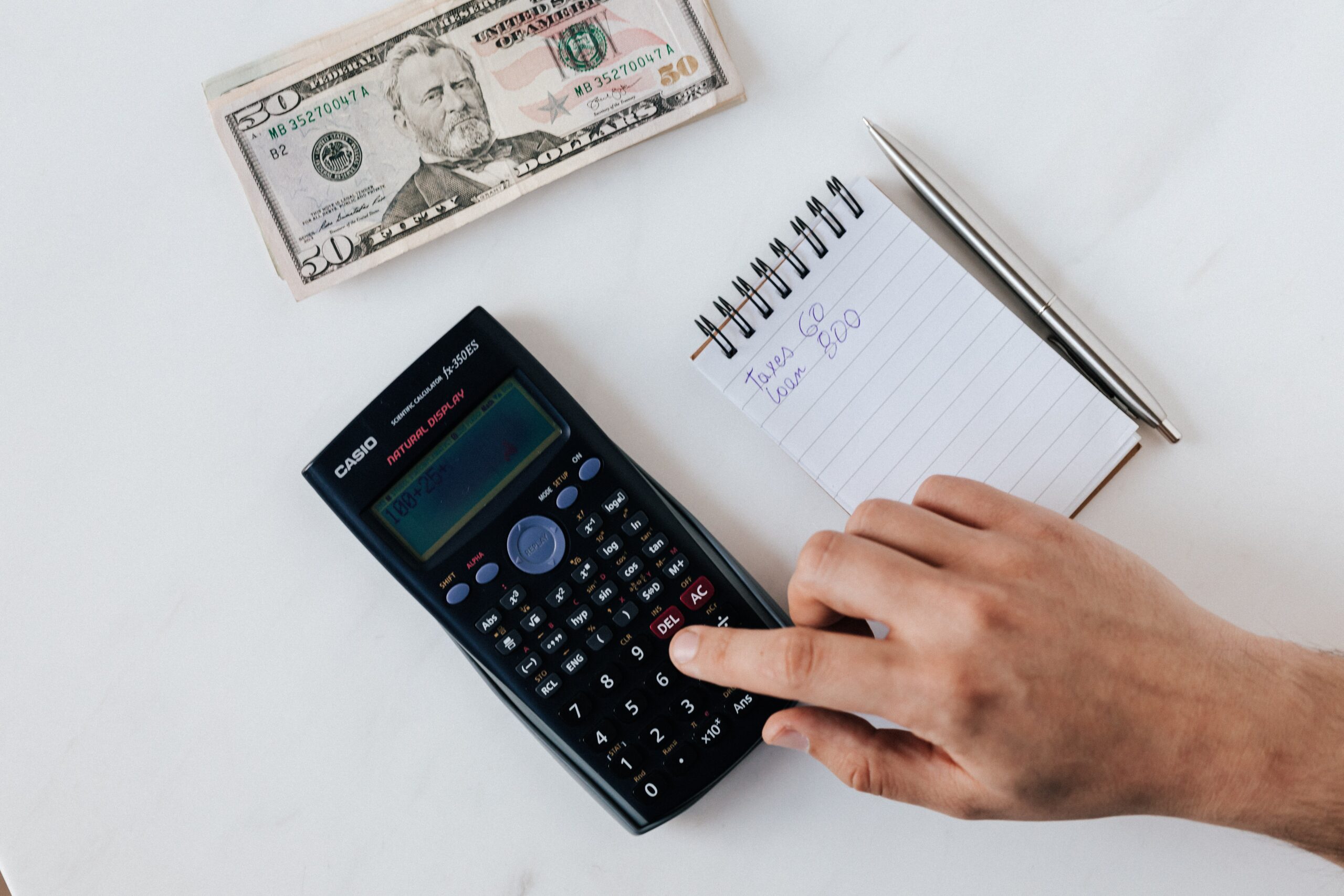 participation salariés aux résultat entreprise