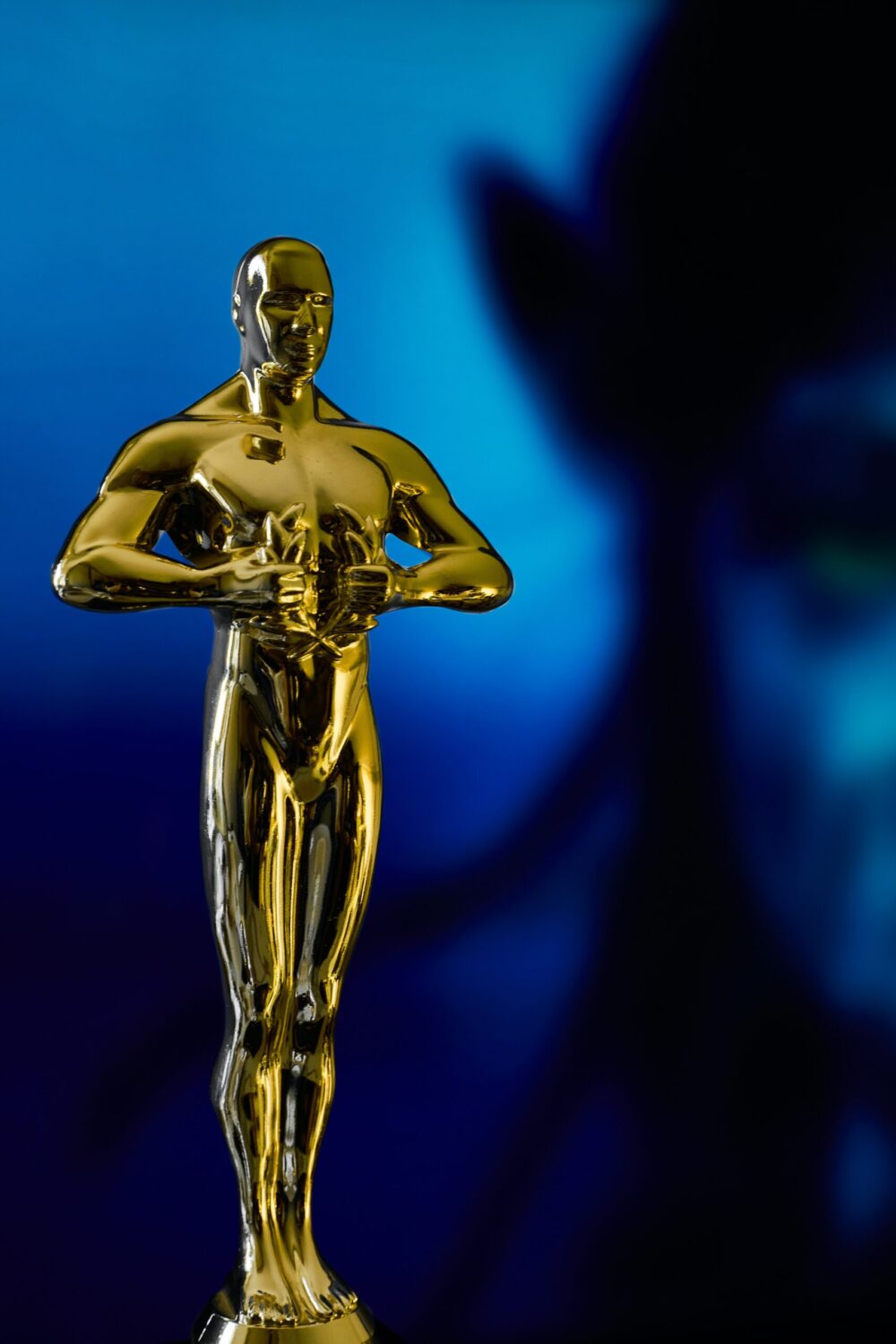 La consultation sur la situation économique et le CSE : la victoire et l'oscar