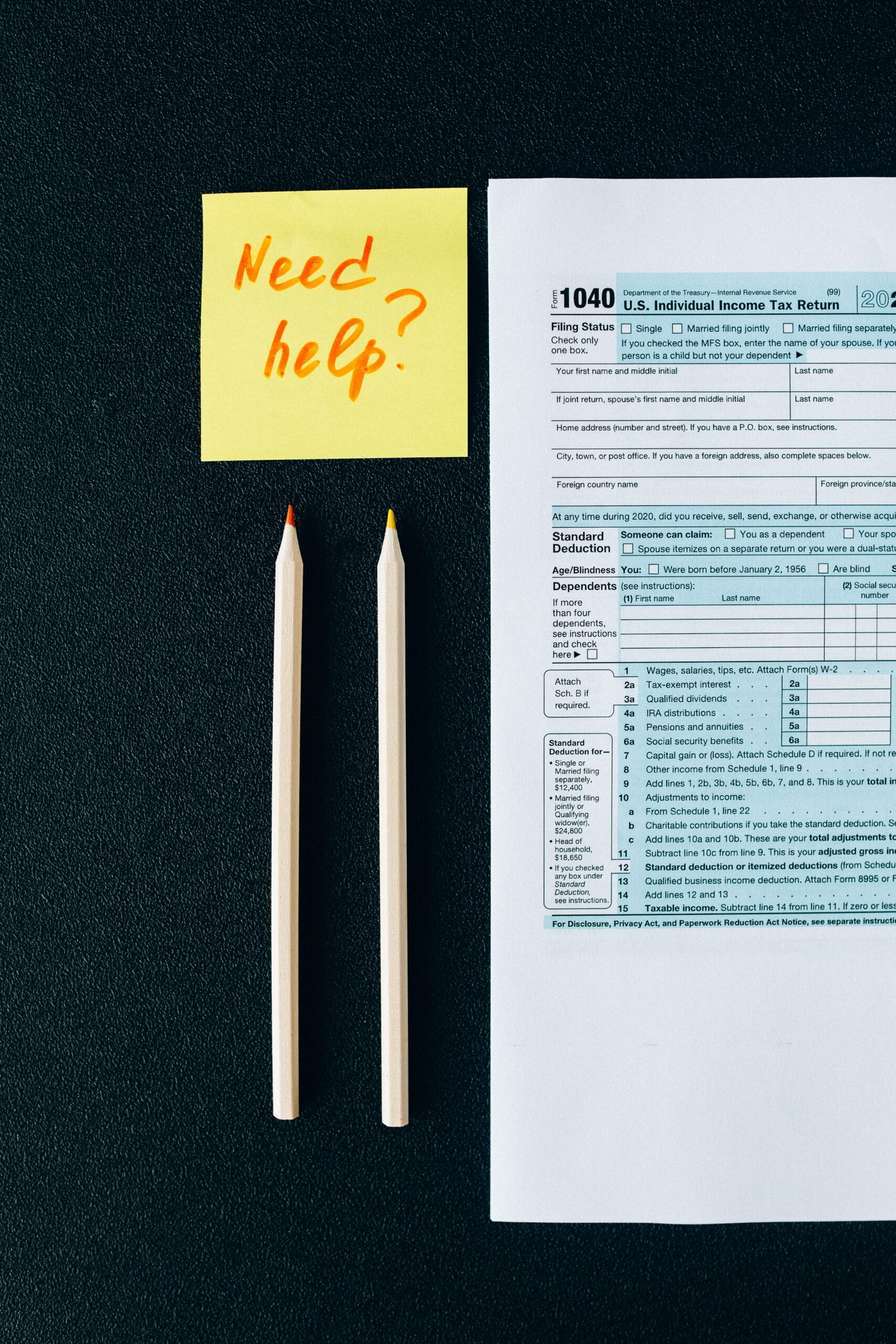 comptabilité du CSE : un moment technique dans la gestion du CSE. Les tableaux comptables sont parfois complexes à remplir