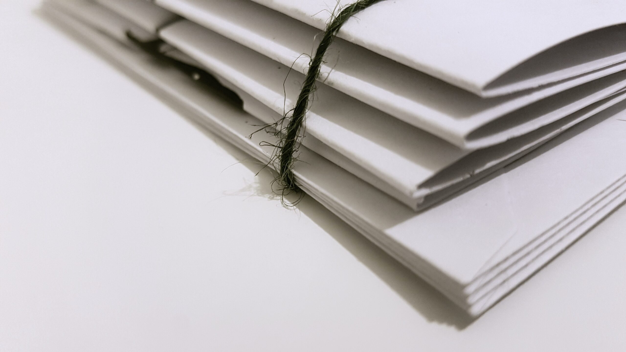 pièces et documents 2023