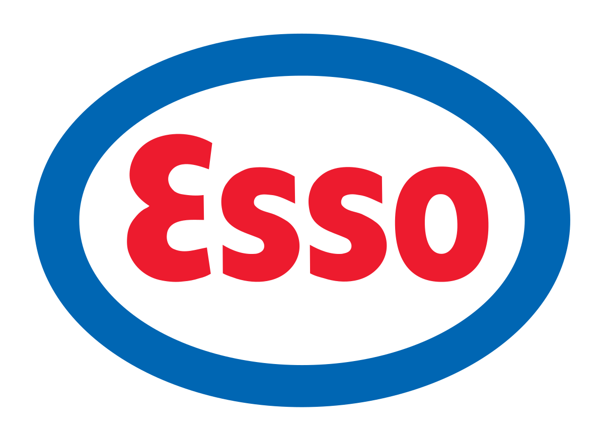 CSE ESSO