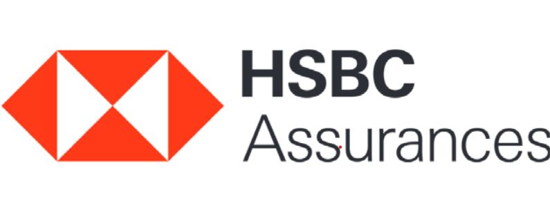 CSE HSBC Assurance Vie