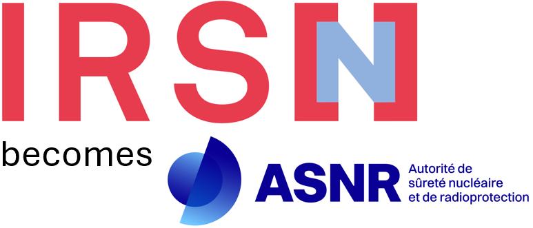 CSE ASNR