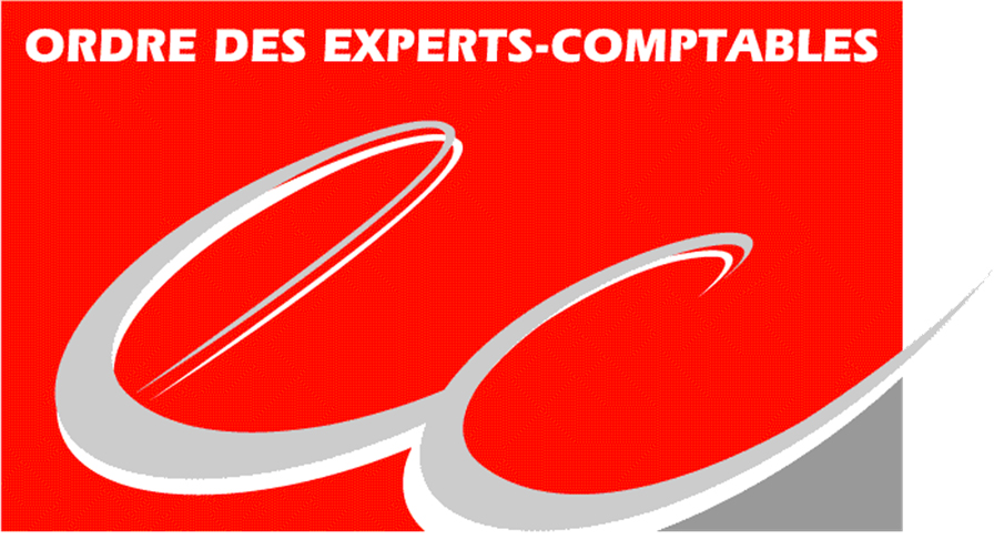 CSE de l'ordre des experts-comptables