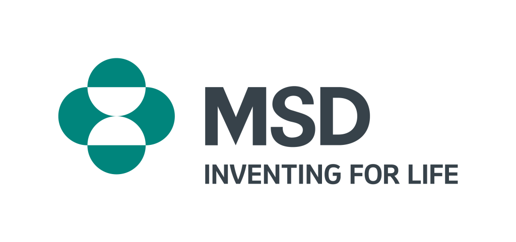 CSE MSD