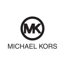 Logo CSE Michael KORS