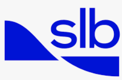 Logo CSE de SLB