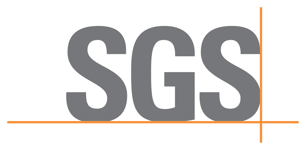 Logo CSE SGS