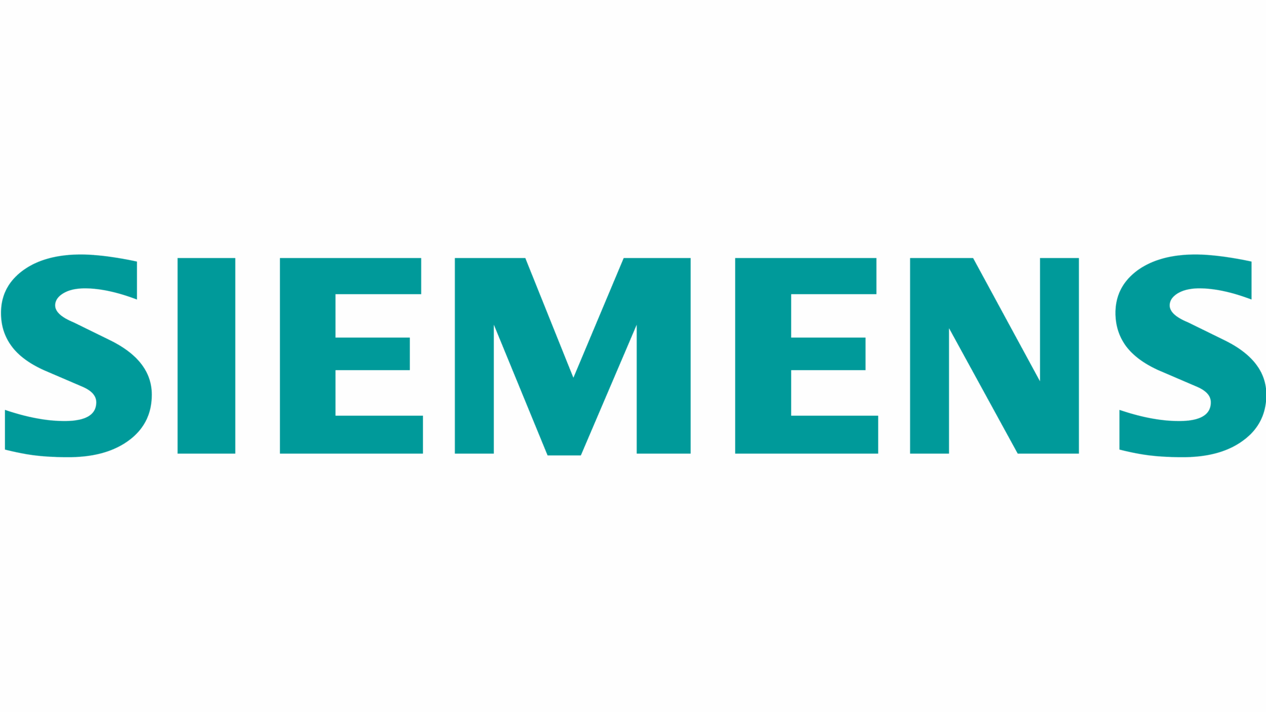 Logo CSE Siemens