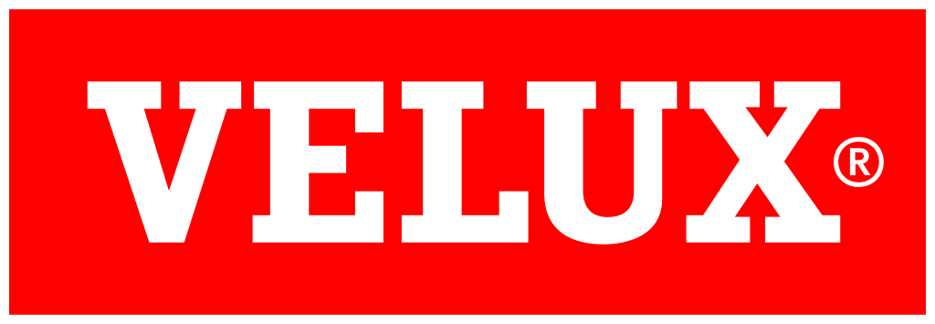 Logo CSE de Velux