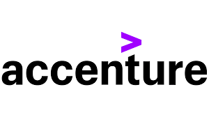 CSE Accenture