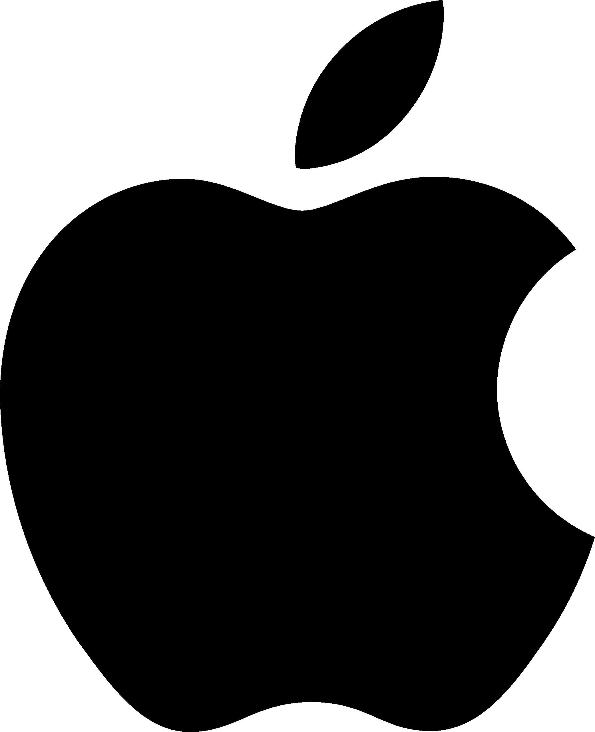 Logo CSE d'Apple France
