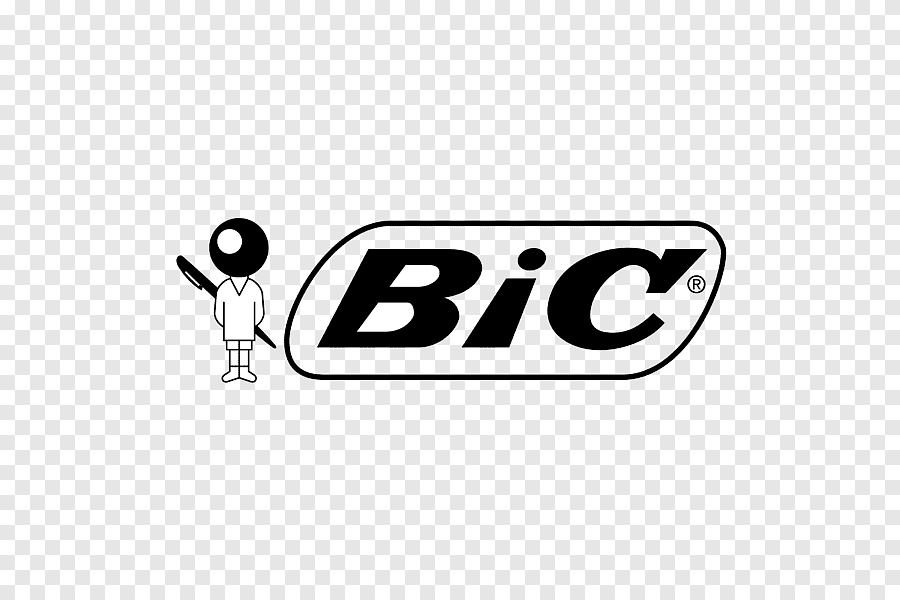 Logo CSE BIC