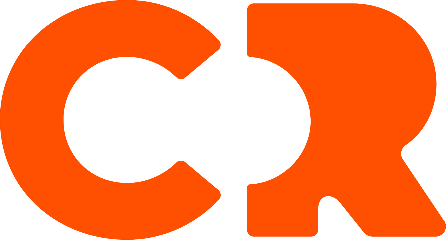 Logo CSE de Criteo