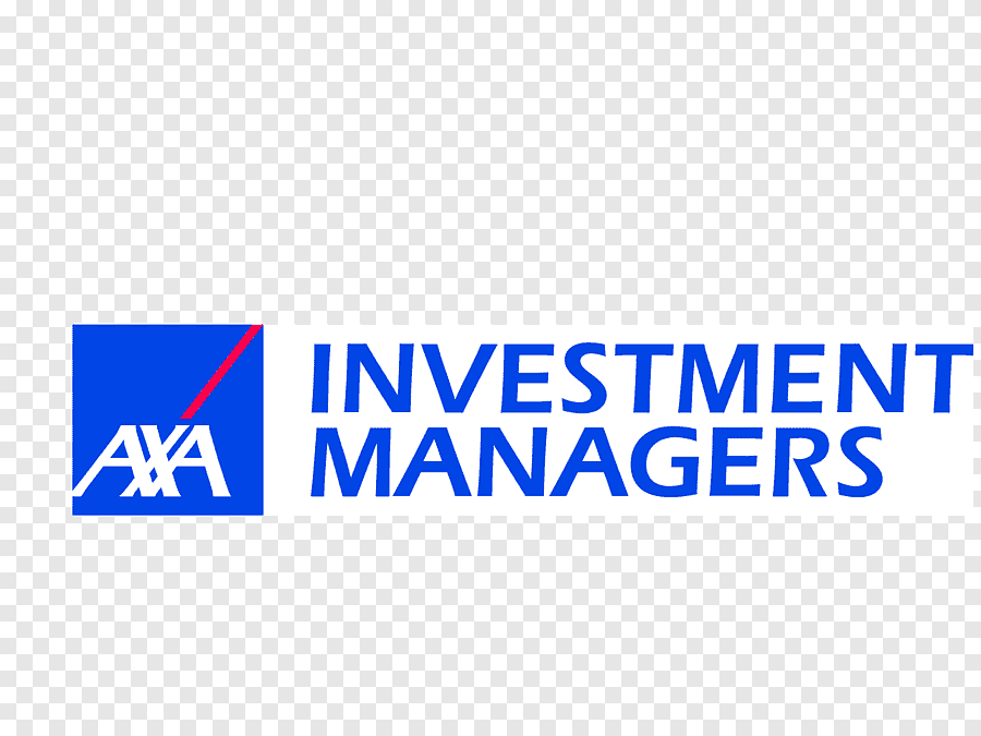 CSE AXA IM