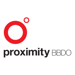 Logo CSE Proximity