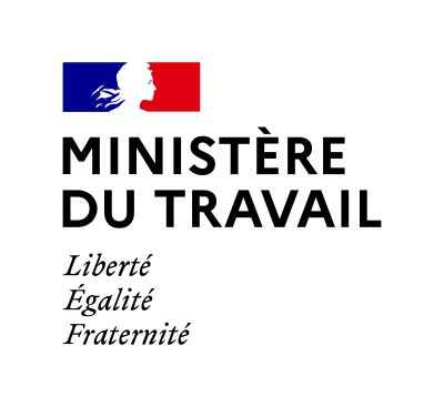 Formations obligatoires CSE un agrément est nécessaire pour les dispenser