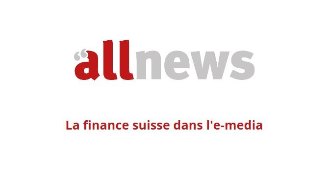 Allnews.ch – logo