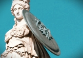 Faire face à un plan de licenciement collectif.