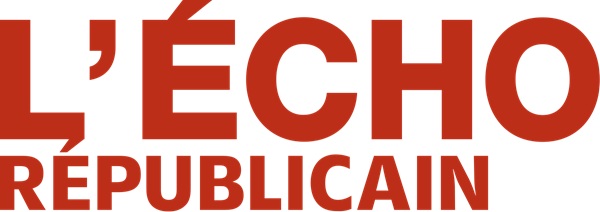 L’Écho Républicain – logo