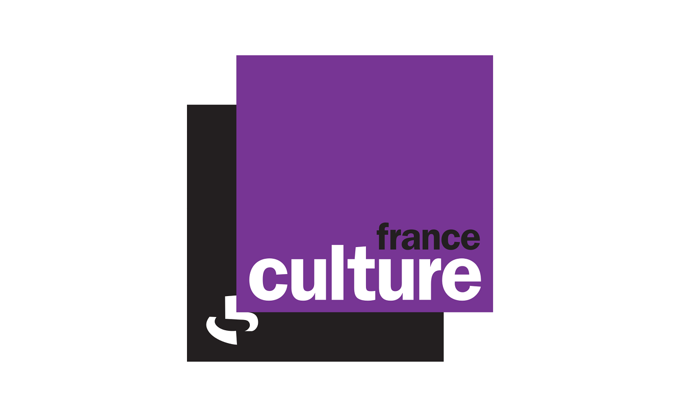 France Culture – logo