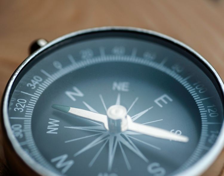 Le CSE doit compléter la formation de 5 jours avec une assistance juridique qui permet d'aller plus loin.