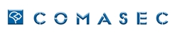 Logo - Comasec