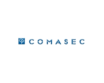 Usine/atelier : Plan social/PSE chez COMASEC à Dreux, appui SOXIA aux élus CSE
