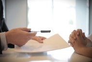 Valeur juridique du procès-verbal du CSE.