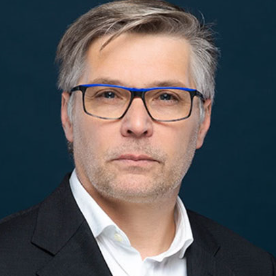 Photo de Renaud NEGRE