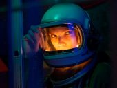 Secrétaire pilote du CSE.