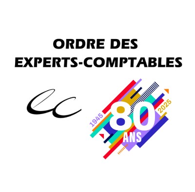 Illustration approche personnalisée