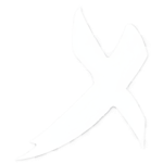 Soxia Logo