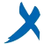 Soxia Icon