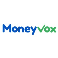 CBanque / MoneyVox – logo
