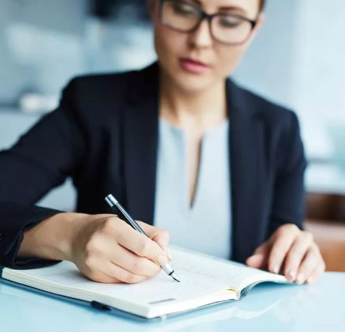 Négocier un Plan de Sauvegarde de l'Emploi (PSE)