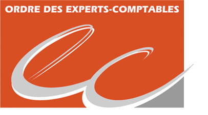 Illustration formateurs experts