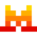 Mistral icon