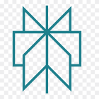 Perplexity icon