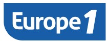 Europe 1 – logo