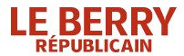 Le Berry Républicain – logo