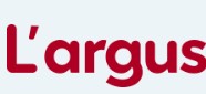 L'argus – logo
